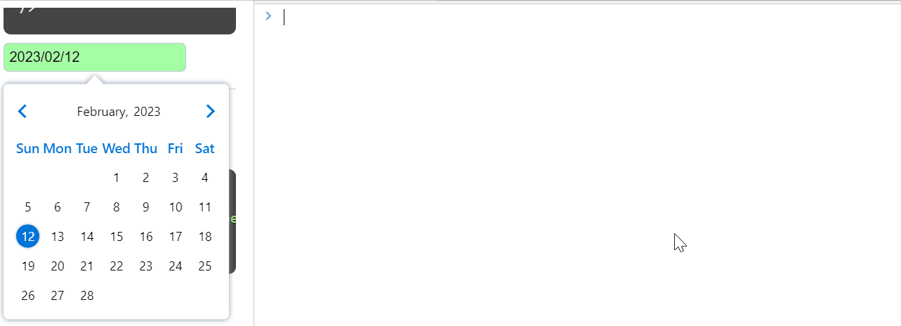 Gif